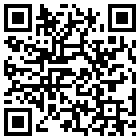 qrcode für HPE H8LL9E SVCS 1YR FC NBD EXCH