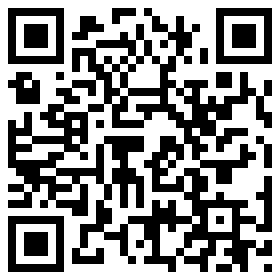 qrcode für HPE H8AX3PE SVCS 1YR REN FC 4H EXCH ED/R I