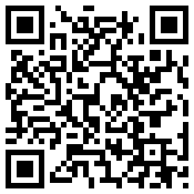 qrcode für HPE H8HB3E SVCS 1YR FC NBD ED/R 7205-K12