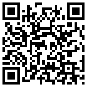 qrcode für HPE H8HM3E SVCS 5YR PCATR ED/R 7210-K12