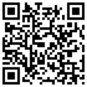 qrcode für HPE H8LE8E SVCS 4YR FC NBD EXCH
