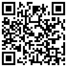 qrcode für HPE H8GR9E SVCS 4YR FC 4H EXCH ED/R 7030