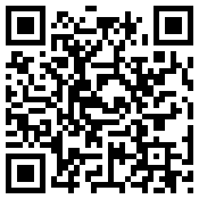 qrcode für HPE H8AA2E SVCS 4YR FC 4H EXCH