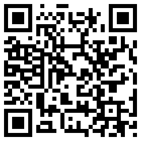 qrcode für HPE HC9C3E SVCS 3Y FC NBD EDU/R DATA COLL