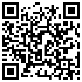qrcode für HPE H2WL3E SVCS 1YR FC 24X7 CLRPASS ENT