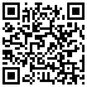 qrcode für HPE HK9V3E SVCS 3Y FC 24x7 EDU/R AIRWAVE