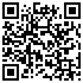 qrcode für AEG 2CSF704156R3400 RCD switch 4x40A/0.3