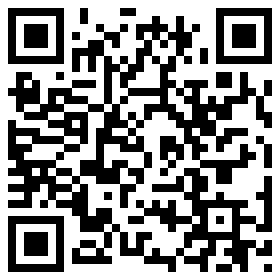 qrcode für Quantum Data cartridge bar code labels LTO6 series 000201 000400 - 3-06397-02