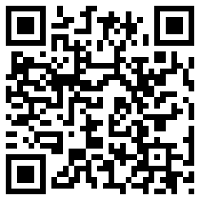 qrcode für HPE U4JS3E WARR 3YR 24X7 IMC HA E-LTU FC