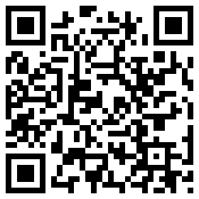qrcode für HPE U4VJ5E SVCS 4YR 6H CTR