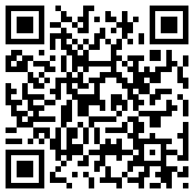 qrcode für HPE U5Y19E SVCS 5YR NBD PROCARE