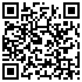 qrcode für HPE H9PG7E SVCS 3Y FC NBD