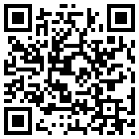 qrcode für HPE H8FD0E SVCS 1YR FC 24X7