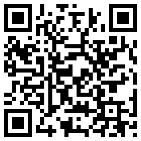 qrcode für HPE HC3H8E SVCS 5Y FC 4H EXCH EDU/R LTE S