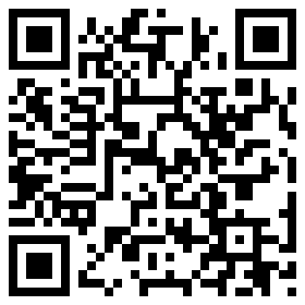 qrcode für HPE H2WA2E SVCS 5YR PCA 24X7 AIRWAVE 100