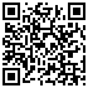 qrcode für HPE HF9J8E SVCS 5Y FC 24X7 HW7024 CONTROL