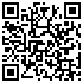 qrcode für HPE H5ZC0E SVCS 4YR FC NBD
