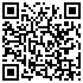 qrcode für HPE HQ3N5E SVCS 4Y FC 4H EXCH EDU/R 5900