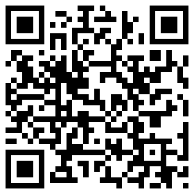 qrcode für HPE HQ4W6E SVCS 5Y FC 4H EXCH E/R 5940 FI