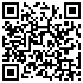 qrcode für Industrial C&S Germany GmbH 2CSF704256R3400 FI-switch 4P Type AS