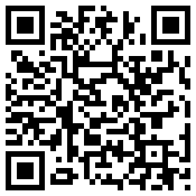 qrcode für Hager LV8Y2LE