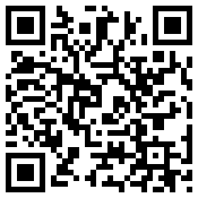 qrcode für AEG 2CSR975131R1164 LSFI switch 1P+N 16A 30mA