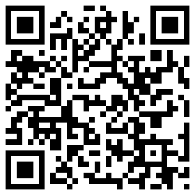 qrcode für HPE HL1F1PE SVCS 1Y PW FC NBD