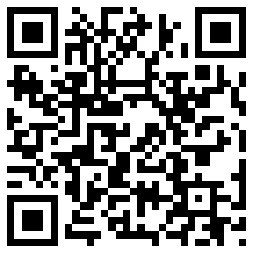 qrcode für HPE H7PU8E SVCS 1YR FC 24X7 WCDMR