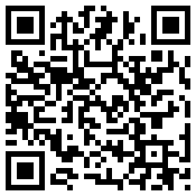 qrcode für HPE HL0G7E SVCS 1Y FC 4H EXCH EDU/R 580X