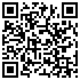 qrcode für HPE H7XE8PE SVCS 1YR PW FC NBD EXCHED