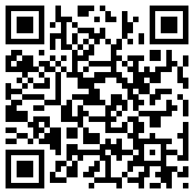 qrcode für Siemens 5SY4313-6 - circuit breakers 10kA 3 pole 13A 5SY4 3
