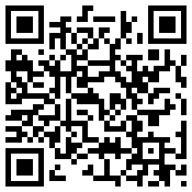 qrcode für HPE H8BW4E SVCS 4YR PC 4H EXCH