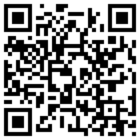 qrcode für HPE H8BY4E SVCS 3YR FC 4H EXCH
