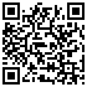 qrcode für Schneider Electric A9E15123 - Schneider key switch iCMC 1S1Ö 2positions 10A 415VAC
