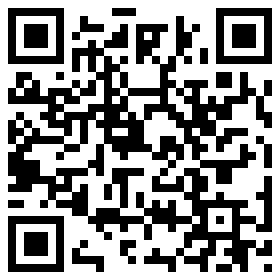 qrcode für DeLOCK 82951 - HDMI A/V Cable Audio/Video Device TV Monitor Optical Drive 1