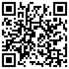qrcode für HPE HB2H5E SVCS 5Y FC NBD EXCH