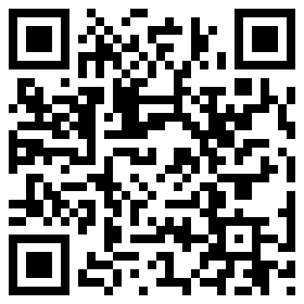 qrcode für HPE HB2W9E SVCS 5Y FC CTR EDU/R A INTR105
