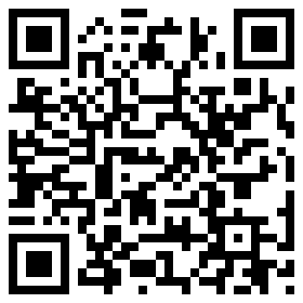 qrcode für HPE H9BN9E SVCS 3Y FC 24x7 WCDMR