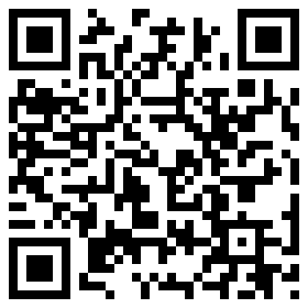 qrcode für HPE H8YS4E SVCS 1Y FC 4H EXCH PP 2000 HW
