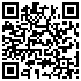 qrcode für Schneider Electric A9E15122 - Schneider selector switch iCME 1S1Ö 10A 30mV 440VACDC