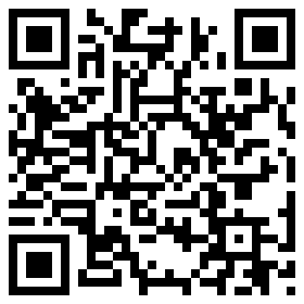 qrcode für HPE H9WR0E SVCS 5YR 24x7 EDU/R
