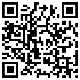 qrcode für HPE HB2S3E SVCS 3Y FC CTR EDU/R A INTR 1K