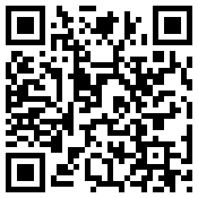 qrcode für DIGITUS DA-70250-1