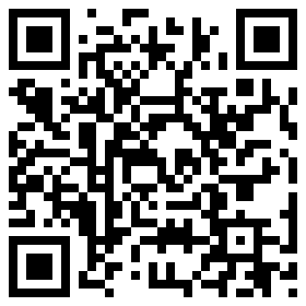 qrcode für HPE H9BM3E SVCS 1Y FC 24x7 WCDMR