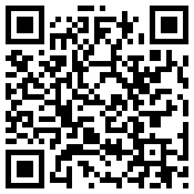 qrcode für Schneider Electric A9F04632 - Schneider LS switch iC60N 1p NC 32A