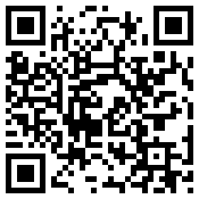 qrcode für AEG Gabel busbar 3P BAE-G 3/6/10 10 mm² 6 pins