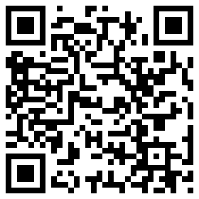 qrcode für Dehn + Soehne FS 9E PB 6 - DEHN arrester FS9E ÜS PB 924 017