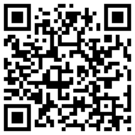 qrcode für HPE H9BN2E SVCS 3Y FC NBD