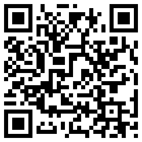 qrcode für Schneider Electric A9F04725 - Schneider LS switch iC60N 3p NC 25A