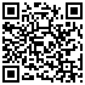 qrcode für HPE H9BT8E SVCS 5Y 24x7 SW EDU/R ISPECT 1